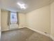 Thumbnail Property to rent in Feasegate, York