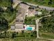 Thumbnail Property for sale in Tresques, Gard, Languedoc-Roussillon, France