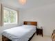 Thumbnail Flat for sale in Chalk Farm Parade, Adelaide Road, London
