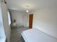 Thumbnail End terrace house to rent in Wright Way, Stoke Park, Bristol