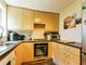 Thumbnail Flat for sale in East Street, Colchester, Essex