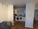 Thumbnail Flat to rent in Coniston Avenue, Purfleet Kent