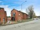 Thumbnail Flat to rent in Lower Mill Street, Kidderminster, Worcestershire