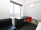 Thumbnail Studio to rent in Campus House, Bradford