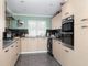 Thumbnail Detached house for sale in Old Orchard View, Henlow
