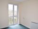 Thumbnail Property for sale in Greenways Court, Bromborough