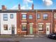 Thumbnail Terraced house to rent in Bottom Boat Road, Stanley, Wakefield, West Yorkshire