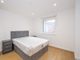 Thumbnail Flat to rent in Well Farm Road, Whyteleafe