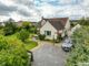 Thumbnail Detached bungalow for sale in Coombesend Road, Kingsteignton