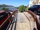 Thumbnail Terraced house for sale in Rathbone Terrace, Deganwy, Conwy