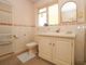Thumbnail Detached bungalow for sale in Wordsworth Street, Penrith