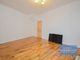 Thumbnail Terraced house for sale in Enderley Street, Newcastle, Staffordshire