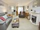 Thumbnail Flat for sale in Beach Road, Lee On The Solent, Hampshire