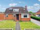 Thumbnail Bungalow for sale in All Saints Avenue, Maidenhead