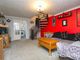 Thumbnail Terraced house for sale in Jenner Mead, Chelmsford