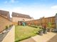 Thumbnail End terrace house for sale in Roberts Road, Colchester