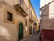 Thumbnail Detached house for sale in Ortigia, Syracuse, Sicily, Italy