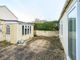 Thumbnail Semi-detached house for sale in Challis Avenue, St. Mawgan, Newquay