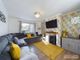 Thumbnail Terraced house for sale in Aston Grove, Wrexham