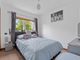 Thumbnail Flat for sale in 86 Castle Heather Drive, Inverness