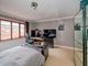 Thumbnail Detached house for sale in Cannock Road, Heath Hayes, Cannock