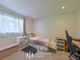 Thumbnail Terraced house for sale in Holyrood Crescent, St. Albans