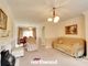 Thumbnail Detached house for sale in Stonecross Gardens, Bessacarr, Doncaster