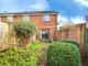 Thumbnail Semi-detached house for sale in Kellys Walk, Andover, Hampshire