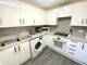 Thumbnail Flat for sale in Rosebery Court, Kirkcaldy