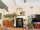 Thumbnail End terrace house for sale in Pleydell Avenue, London