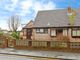 Thumbnail Semi-detached house for sale in Clanfield, Fulwood, Preston, Lancashire