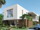 Thumbnail Villa for sale in R. Codornizes, 2750 Cascais, Portugal