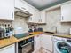 Thumbnail Terraced house for sale in Stirland Street, Codnor, Ripley