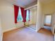 Thumbnail Flat for sale in School House Court, Cross Pit Lane, Rainford, 8