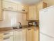 Thumbnail Flat for sale in Belmont Road, Leatherhead