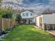 Thumbnail Semi-detached house for sale in Little Wakering Road, Great Wakering