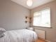 Thumbnail Semi-detached house for sale in Bell Crescent, Burham, Rochester