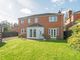 Thumbnail Detached house for sale in Rosemount Road, Flax Bourton, Bristol