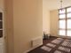 Thumbnail Flat for sale in Methven Walk, Lochee, Dundee