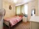 Thumbnail Terraced house for sale in Tweed Road, Langley, Slough