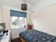 Thumbnail Property to rent in Enstone Road, Lowestoft