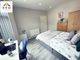 Thumbnail Terraced house to rent in Langton Road, Liverpool, Merseyside