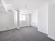 Thumbnail Flat to rent in Devonian Court, Park Crescent Place, Brighton, East Sussex