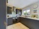 Thumbnail Detached house for sale in Northfield Grange, South Kirkby, Pontefract