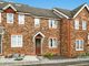 Thumbnail Terraced house for sale in Privet Close, Lower Earley, Reading