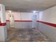 Thumbnail Parking/garage for sale in Torrevieja, Alicante, Spain