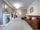 Thumbnail Semi-detached house for sale in Chalford Close, West Molesey