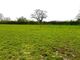 Thumbnail Land for sale in Liverpool Road, Neston, Cheshire