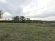 Thumbnail Land for sale in Llangeitho, Tregaron