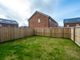 Thumbnail Town house for sale in Marmot Road, Formby, Liverpool